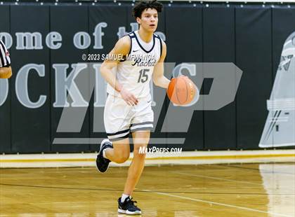 Thumbnail 3 in Papillion-LaVista South @ Lincoln Northeast photogallery.