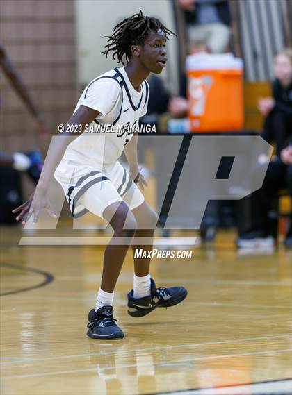 Thumbnail 1 in Papillion-LaVista South @ Lincoln Northeast photogallery.