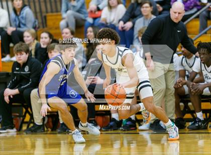 Thumbnail 1 in Papillion-LaVista South @ Lincoln Northeast photogallery.