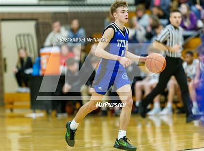 Thumbnail 2 in Papillion-LaVista South @ Lincoln Northeast photogallery.