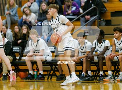 Thumbnail 1 in Papillion-LaVista South @ Lincoln Northeast photogallery.