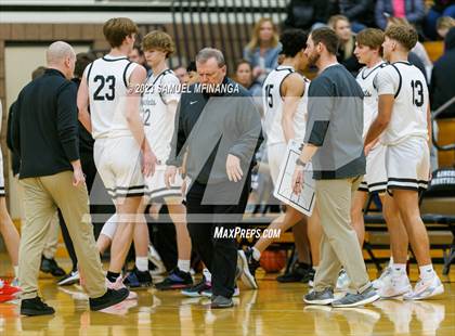 Thumbnail 3 in Papillion-LaVista South @ Lincoln Northeast photogallery.