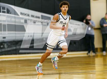 Thumbnail 1 in Papillion-LaVista South @ Lincoln Northeast photogallery.