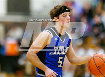 Thumbnail 2 in Papillion-LaVista South @ Lincoln Northeast photogallery.