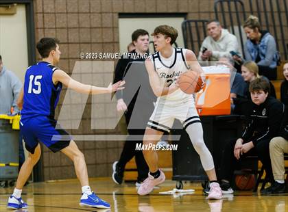 Thumbnail 3 in Papillion-LaVista South @ Lincoln Northeast photogallery.