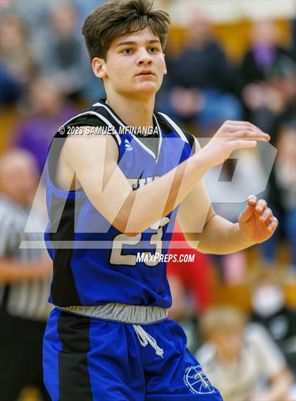 Thumbnail 1 in Papillion-LaVista South @ Lincoln Northeast photogallery.