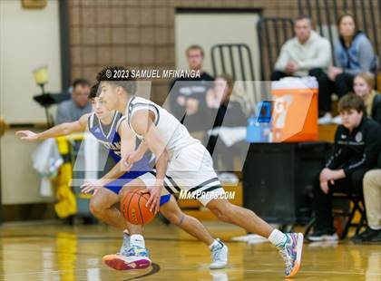 Thumbnail 2 in Papillion-LaVista South @ Lincoln Northeast photogallery.