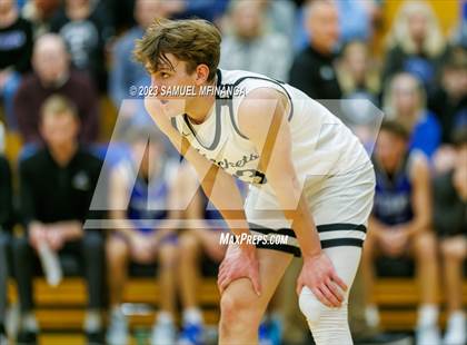 Thumbnail 3 in Papillion-LaVista South @ Lincoln Northeast photogallery.