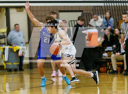 Thumbnail 2 in Papillion-LaVista South @ Lincoln Northeast photogallery.