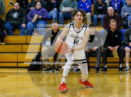 Thumbnail 1 in Papillion-LaVista South @ Lincoln Northeast photogallery.