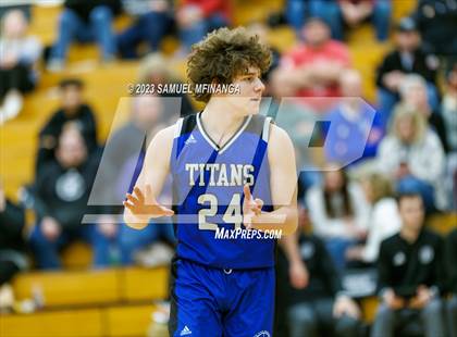 Thumbnail 2 in Papillion-LaVista South @ Lincoln Northeast photogallery.
