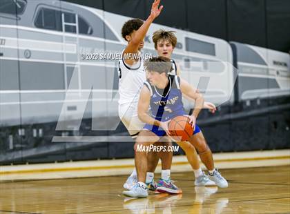 Thumbnail 2 in Papillion-LaVista South @ Lincoln Northeast photogallery.