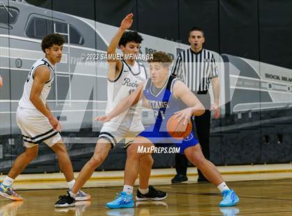 Thumbnail 1 in Papillion-LaVista South @ Lincoln Northeast photogallery.