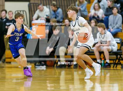 Thumbnail 1 in Papillion-LaVista South @ Lincoln Northeast photogallery.