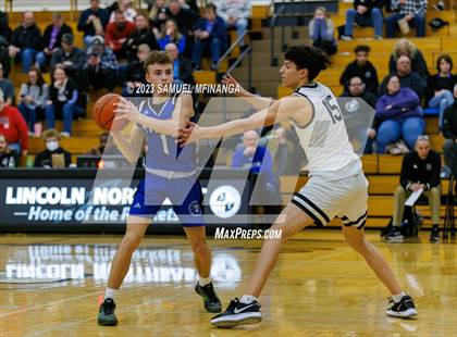 Thumbnail 3 in Papillion-LaVista South @ Lincoln Northeast photogallery.