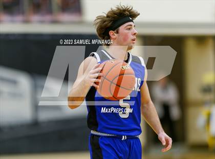 Thumbnail 3 in Papillion-LaVista South @ Lincoln Northeast photogallery.