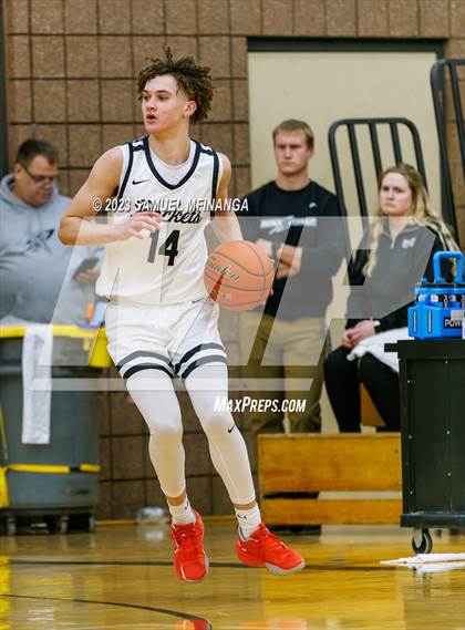 Thumbnail 1 in Papillion-LaVista South @ Lincoln Northeast photogallery.