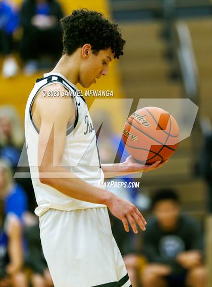 Thumbnail 1 in Papillion-LaVista South @ Lincoln Northeast photogallery.