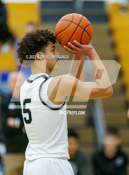 Thumbnail 1 in Papillion-LaVista South @ Lincoln Northeast photogallery.