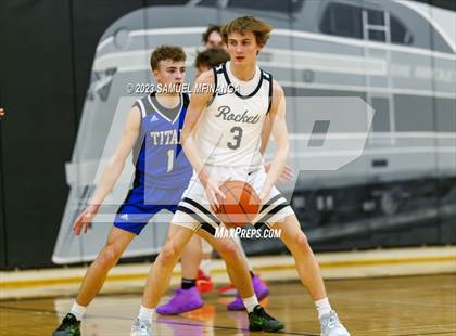 Thumbnail 1 in Papillion-LaVista South @ Lincoln Northeast photogallery.