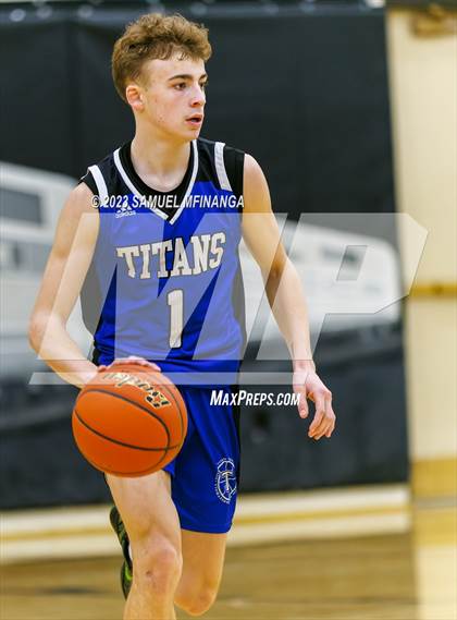 Thumbnail 2 in Papillion-LaVista South @ Lincoln Northeast photogallery.