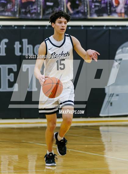 Thumbnail 1 in Papillion-LaVista South @ Lincoln Northeast photogallery.