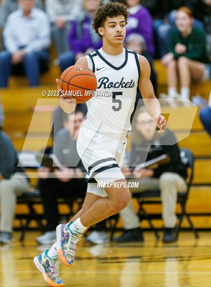 Thumbnail 3 in Papillion-LaVista South @ Lincoln Northeast photogallery.