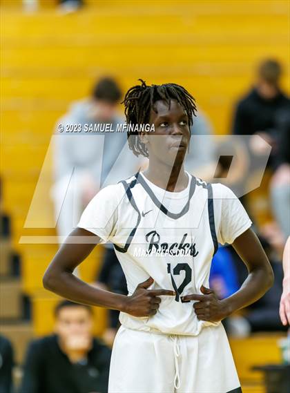 Thumbnail 1 in Papillion-LaVista South @ Lincoln Northeast photogallery.