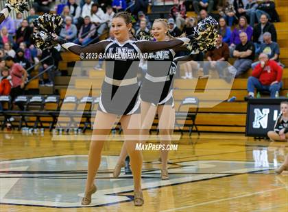 Thumbnail 2 in Papillion-LaVista South @ Lincoln Northeast photogallery.