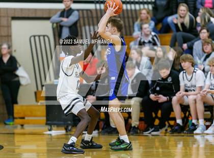 Thumbnail 2 in Papillion-LaVista South @ Lincoln Northeast photogallery.