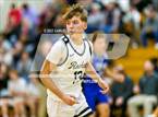 Photo from the gallery "Papillion-LaVista South @ Lincoln Northeast"