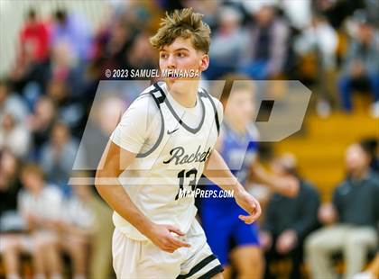 Thumbnail 1 in Papillion-LaVista South @ Lincoln Northeast photogallery.