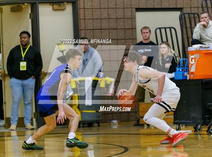 Thumbnail 2 in Papillion-LaVista South @ Lincoln Northeast photogallery.