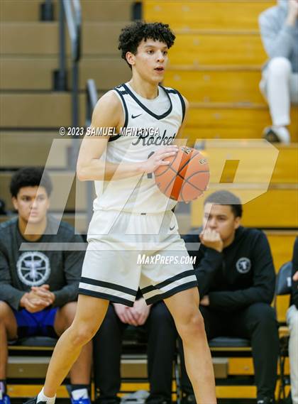 Thumbnail 2 in Papillion-LaVista South @ Lincoln Northeast photogallery.