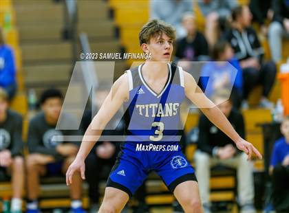 Thumbnail 2 in Papillion-LaVista South @ Lincoln Northeast photogallery.