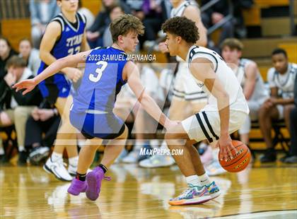 Thumbnail 2 in Papillion-LaVista South @ Lincoln Northeast photogallery.