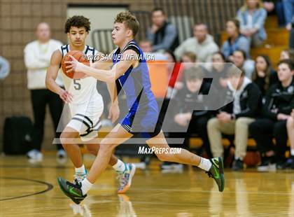 Thumbnail 2 in Papillion-LaVista South @ Lincoln Northeast photogallery.