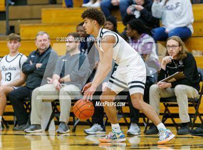 Thumbnail 3 in Papillion-LaVista South @ Lincoln Northeast photogallery.