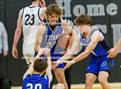 Photo from the gallery "Papillion-LaVista South @ Lincoln Northeast"