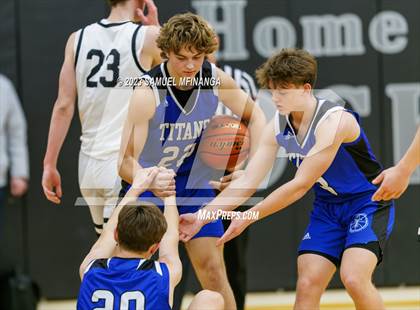Thumbnail 2 in Papillion-LaVista South @ Lincoln Northeast photogallery.