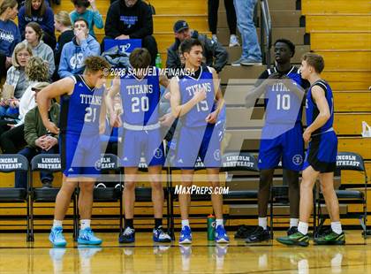 Thumbnail 1 in Papillion-LaVista South @ Lincoln Northeast photogallery.