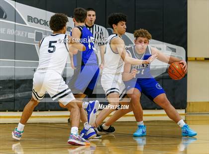 Thumbnail 3 in Papillion-LaVista South @ Lincoln Northeast photogallery.