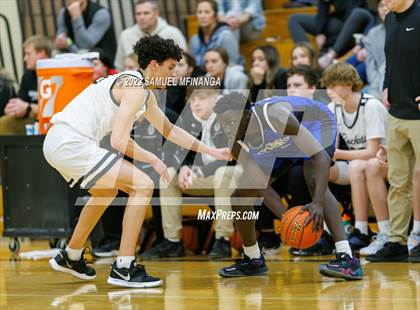 Thumbnail 1 in Papillion-LaVista South @ Lincoln Northeast photogallery.