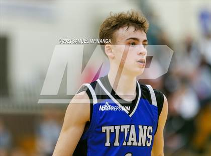 Thumbnail 2 in Papillion-LaVista South @ Lincoln Northeast photogallery.