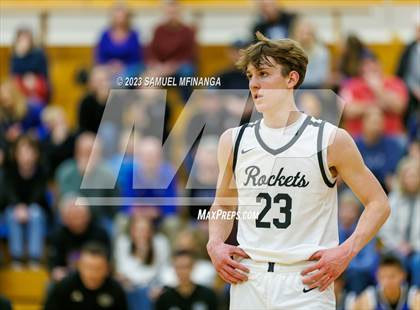 Thumbnail 1 in Papillion-LaVista South @ Lincoln Northeast photogallery.