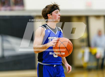 Thumbnail 1 in Papillion-LaVista South @ Lincoln Northeast photogallery.