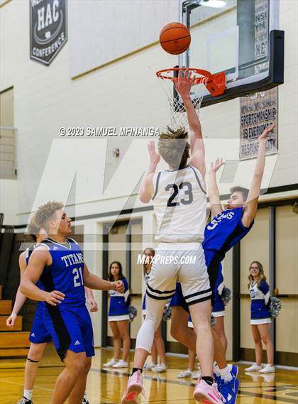 Thumbnail 1 in Papillion-LaVista South @ Lincoln Northeast photogallery.