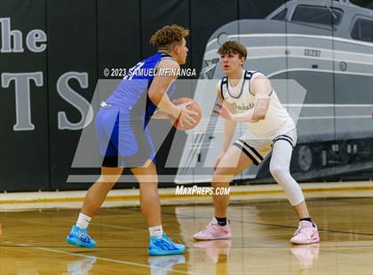 Thumbnail 3 in Papillion-LaVista South @ Lincoln Northeast photogallery.