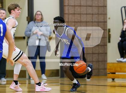 Thumbnail 3 in Papillion-LaVista South @ Lincoln Northeast photogallery.