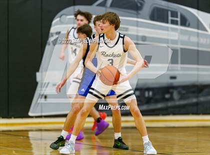 Thumbnail 2 in Papillion-LaVista South @ Lincoln Northeast photogallery.